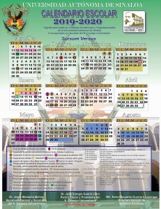 Calendario Escolar 2019-2020 HCU 10 Julio 2019_page-0001