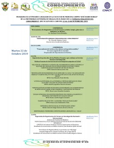 PROGRAMA DE ACTIVIDADES JORNADA SINALOENSE DEL CONOCIMIENTO OCT 2019VF_page-0001