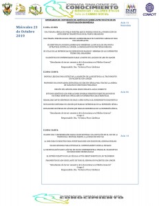 PROGRAMA DE ACTIVIDADES JORNADA SINALOENSE DEL CONOCIMIENTO OCT 2019VF_page-0004