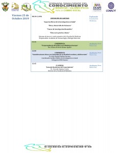 PROGRAMA DE ACTIVIDADES JORNADA SINALOENSE DEL CONOCIMIENTO OCT 2019VF_page-0006