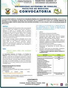 CONVOCATORIA JORNADA SINALOENSE DEL CONOCIMIENTO2020 (1)_page-0001