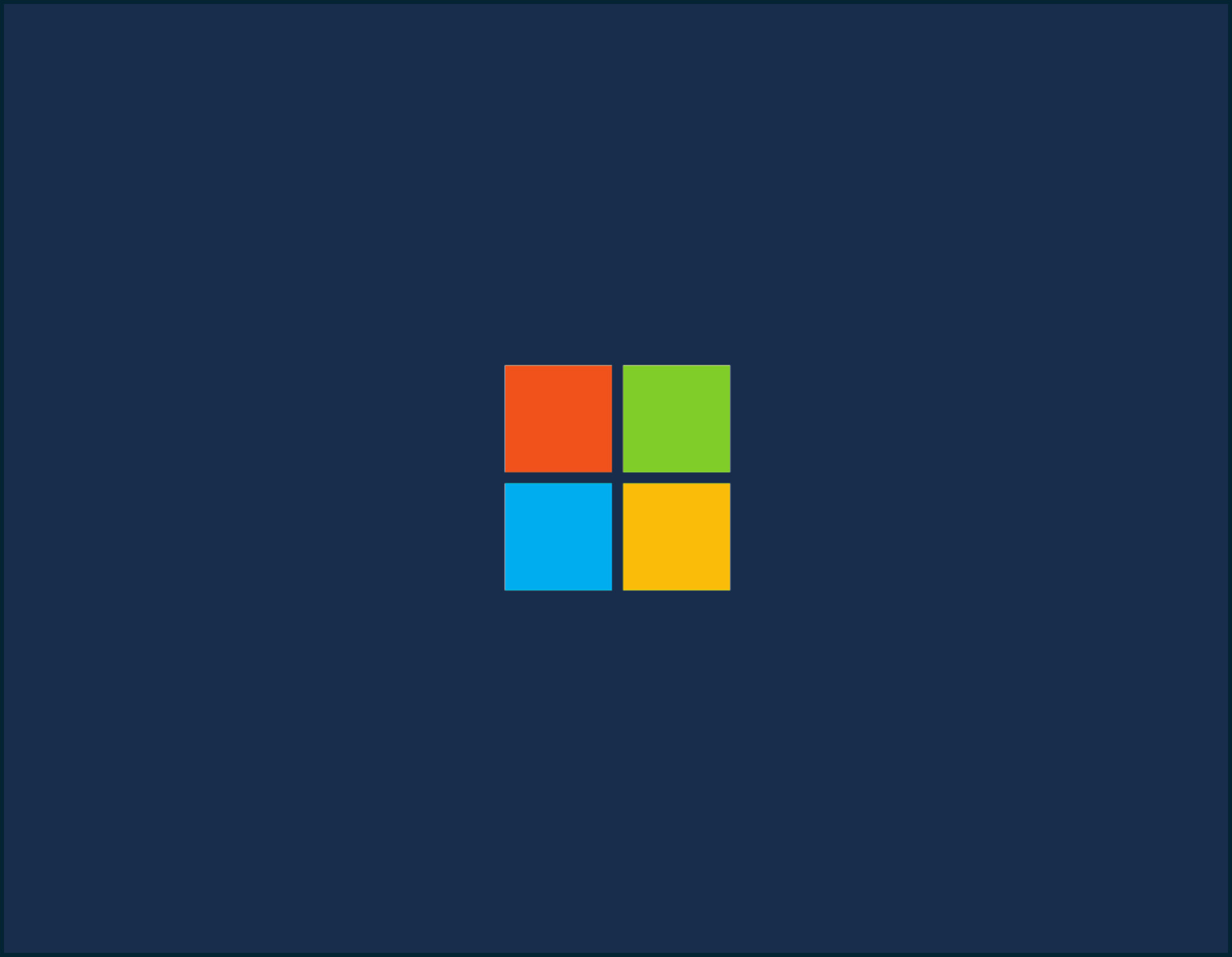 Obtén su cuenta de Microsoft Office Gratis