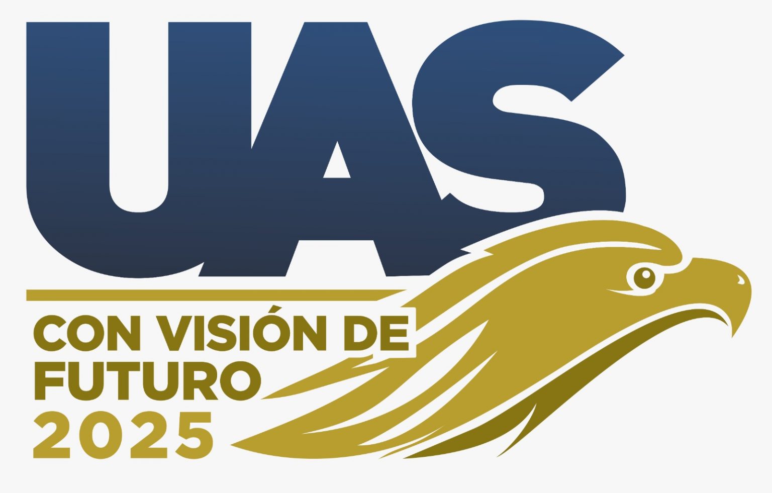 Logo Vision 2025